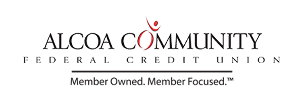 Alcoa Community FCU